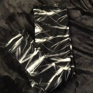 Victoria’s Secret sport pants